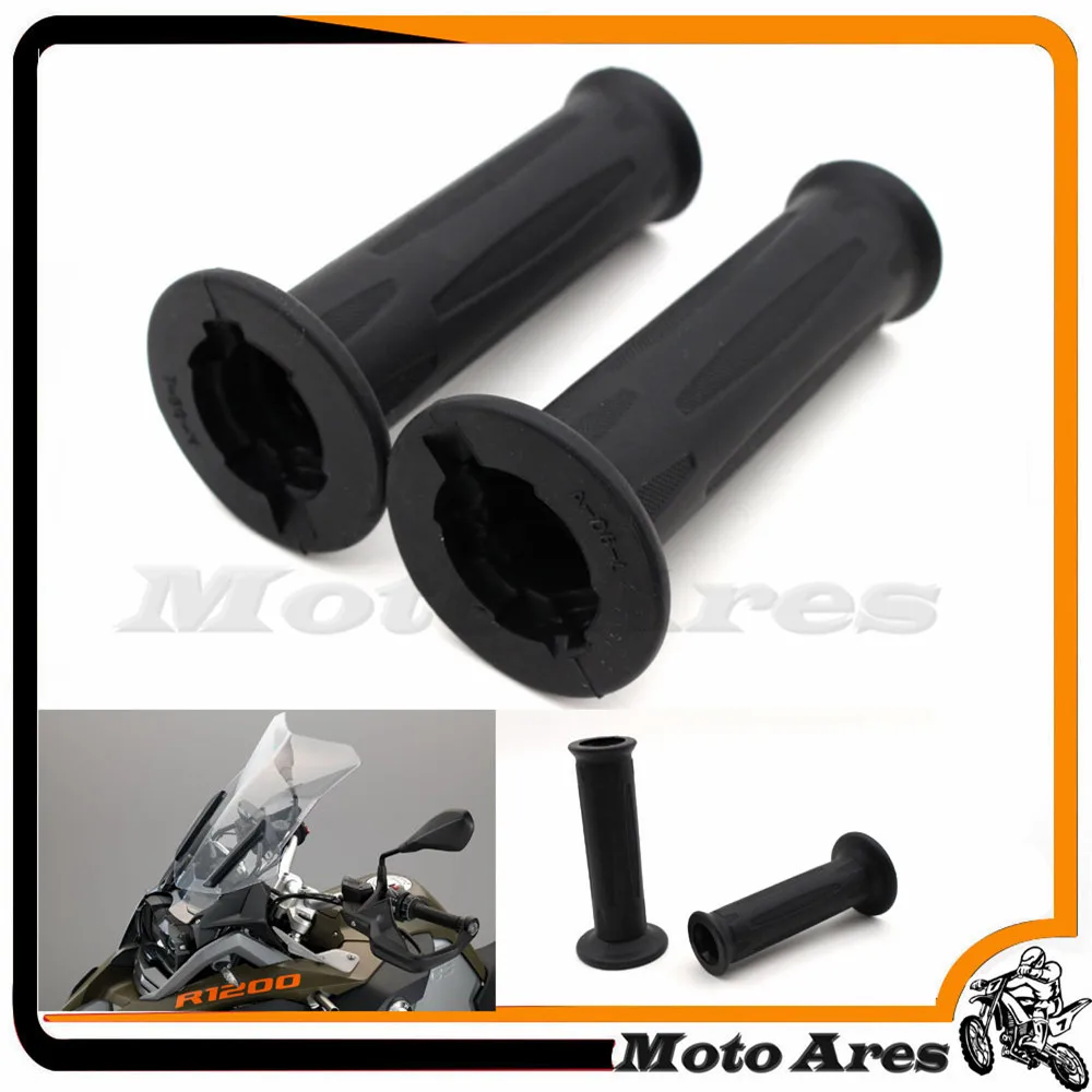 Бесплатная доставка ручки для мотоцикла ADVENTURE R1200S R1200R BMW R 1200ST 1200GS R1200GS|motorcycle grips|bar