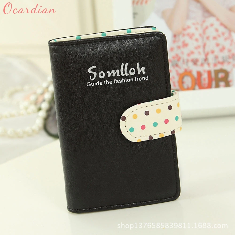 OCARDIAN льготное Высокое качество модные женские карамельные цвета Топ Кожаный