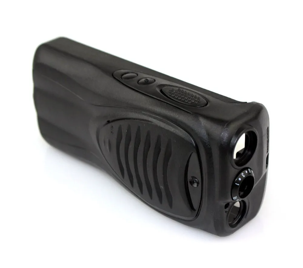 Полный комплект радиосъемки для Kenwood TK- 3207 2207 Ham | Мобильные телефоны и аксессуары
