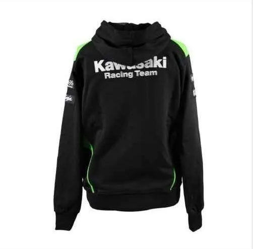 Бесплатная доставка 2015 последние kawasaki беговых мотоцикл гонки на мотоциклах