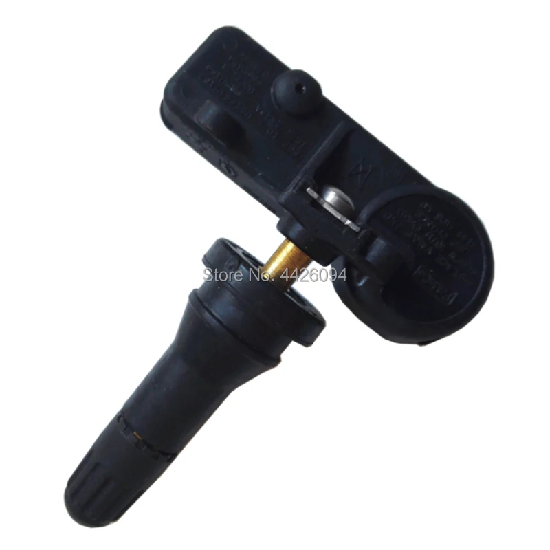 

TPMS сенсорное устройство, датчик давления в шинах
