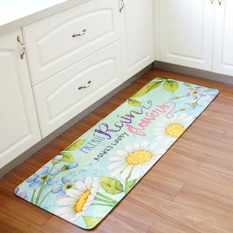 

Home Textile