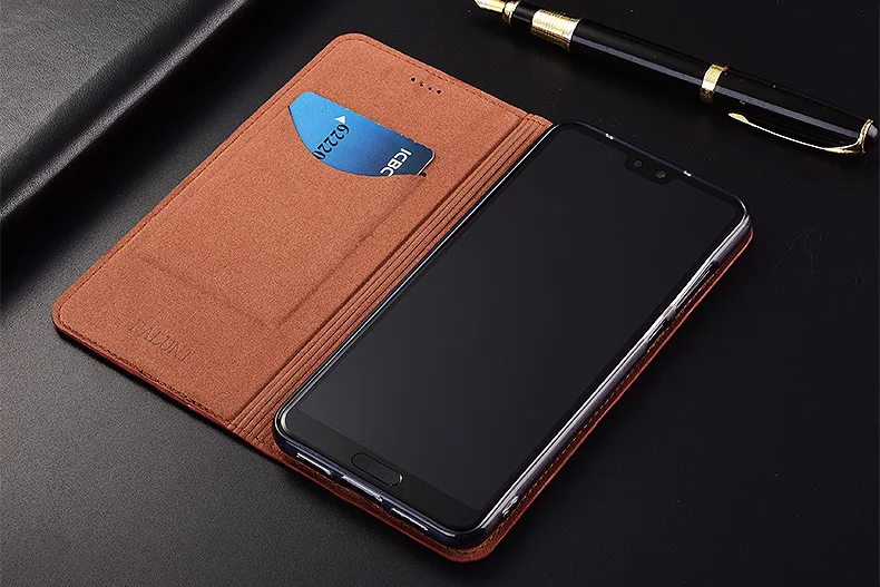 HY11 с узором «крокодиловая кожа» Натуральная кожа флип чехол для BlackBerry KEYone DTEK70 чехол для телефона для BlackBerry KEYone DTEK70 чехол для телефона