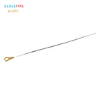 1L5Z-6750-AA масло для двигателя для Ford Ranger 2.3L 2001 2002 2003 2004 2005 2006 2007 2008 2009 2010 2011