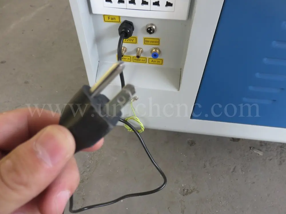 Стимулирование сбыта!!! LXJ1290 машина лазера с наиболее популярными/низкая