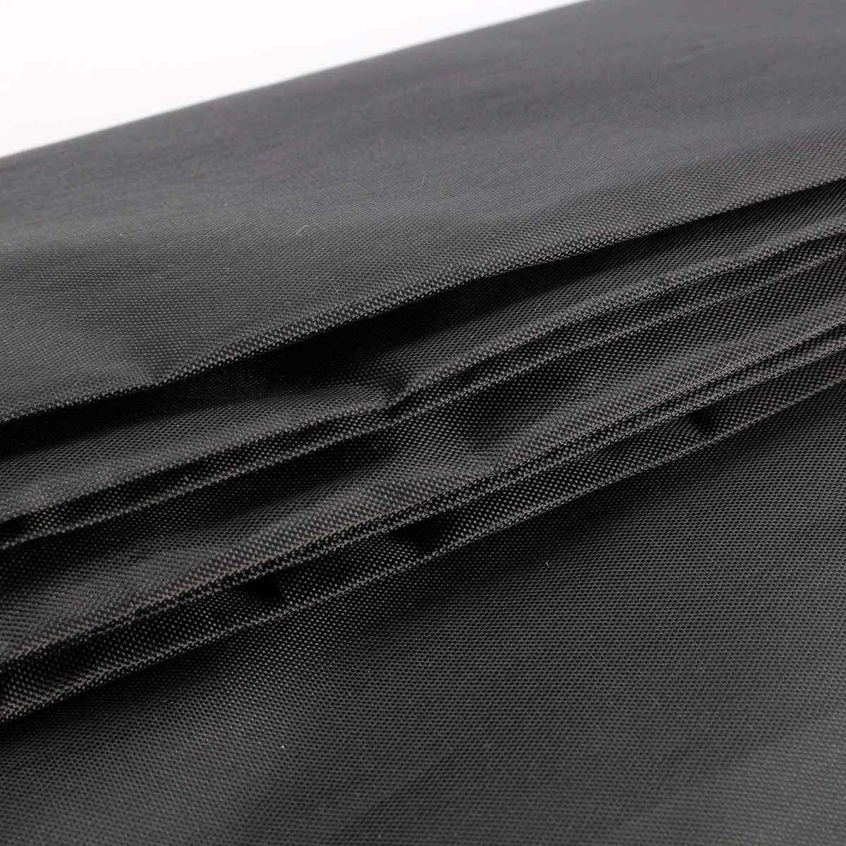 45X40X25cm принтера нейлона пыли Пылезащитный Чехол протектор стул скатерти для Epson