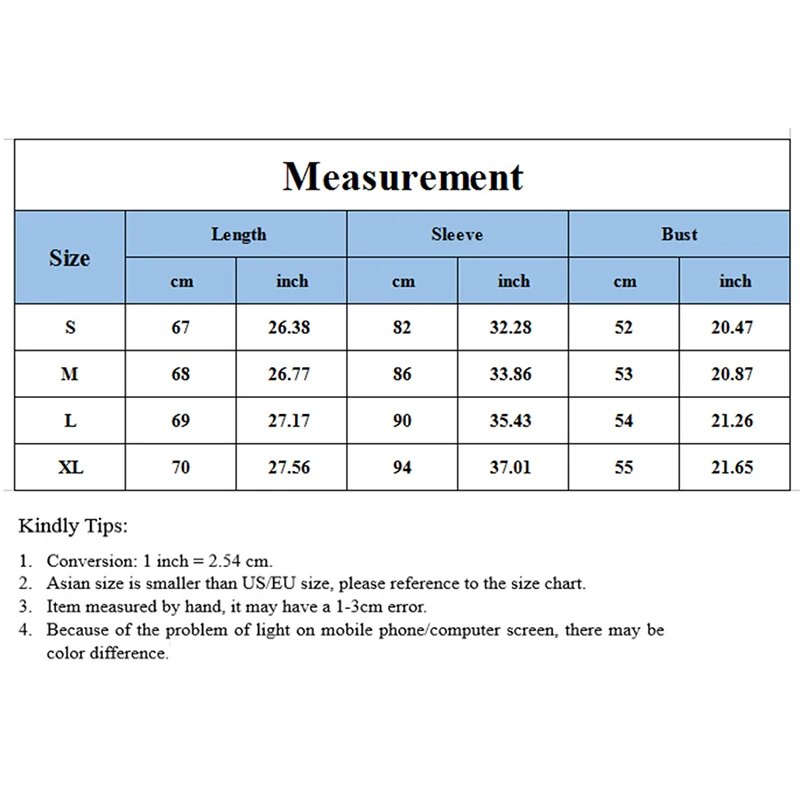 Summer Women Blouses Mesh Tops Three Quarter Sleeve V-Neck White Ladies Sexy Hollow Shirts Tassel Blusas |
