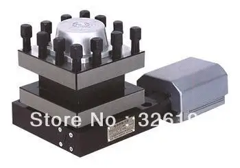Инструмент NC HOLDER (LD4 CK6136)|tool holder|holderholder tool |