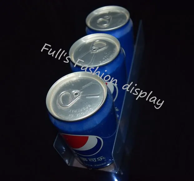 Бесплатная доставка модная классификация товаров для супермаркетов пластиковые