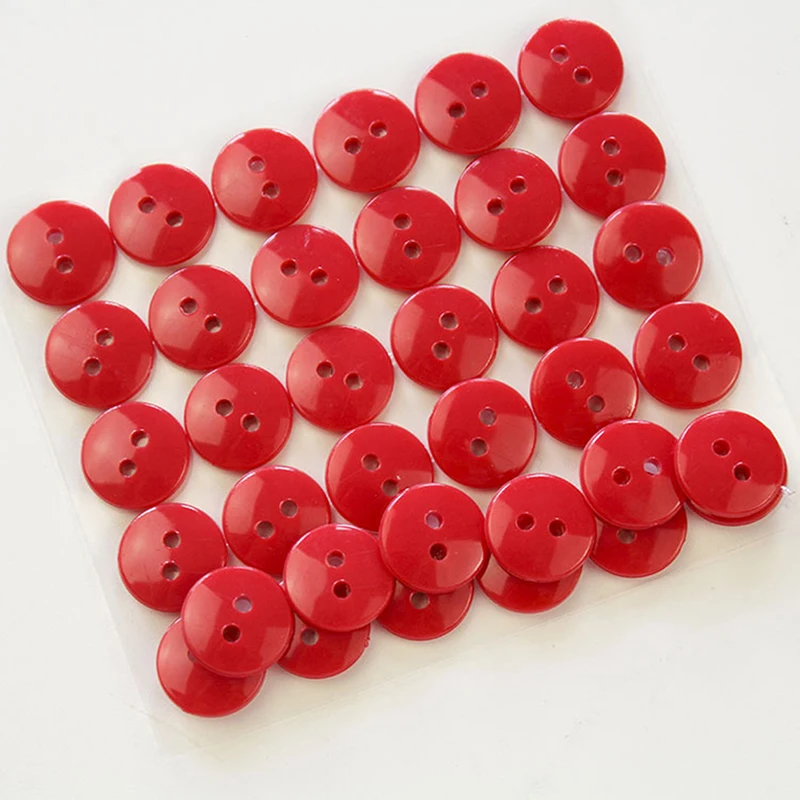 Hand made пасты рисунок игрушки наклейка подарки для детей кнопка наклейки пазл