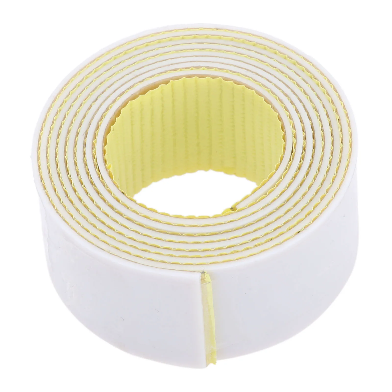 1 шт. швейная машина прижимная лента для ног самоклеящаяся с резиновой подошвой 0