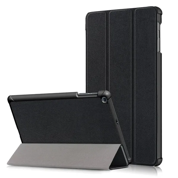 50 шт чехол из полиуретана для смартфона Samsung Galaxy Tab A 10 1 2019 T510 T515 SM-T510 планшеты + шт.