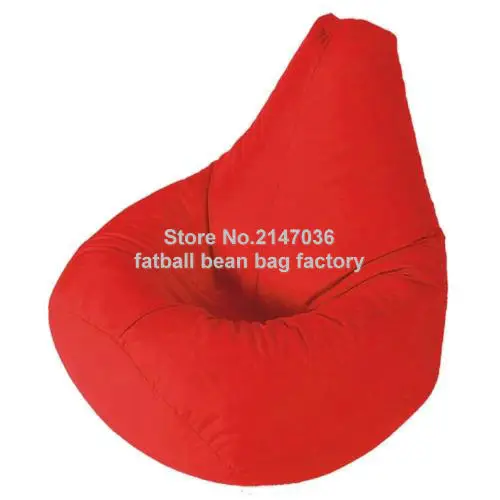 Кресло-мешок для игр мужчин кресло гостиной уличный диван-мешок взрослых