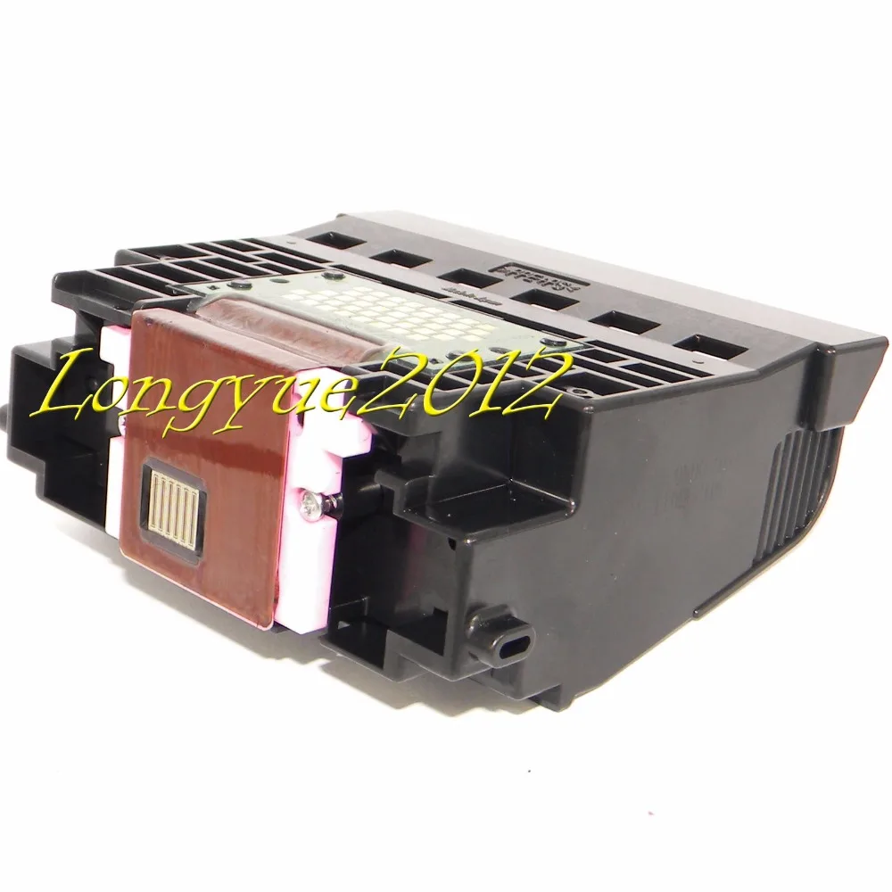 

Original Refurbished PrintHead QY6-0050 for CANON 900DP/i900D/i950D/iP6100D/iP6000D PRINT HEAD PRINTER HEAD NOZZLE printer parts