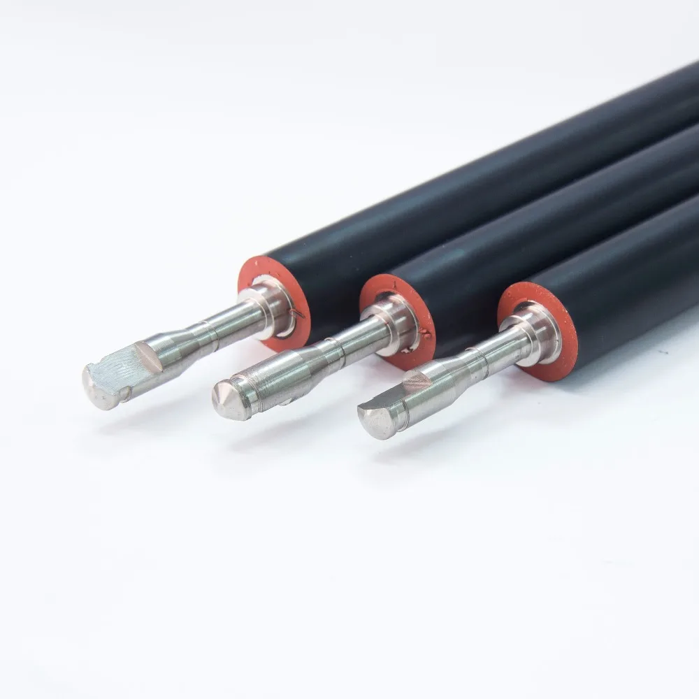 Новинка оригинальный нижний нажимной ролик 1606 для HP P1102W P1005 P1536 P1566 P1606 M1522 P1505 P1560