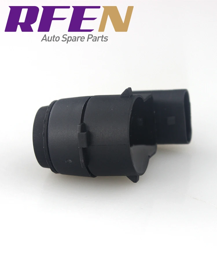 Фото 66209196705 9196705 66206934308 PDC датчик парковки для BMW X1 Z4 E81 E82 E87 E88 E90 E91 E92 E93 R55 R56 R57 №3