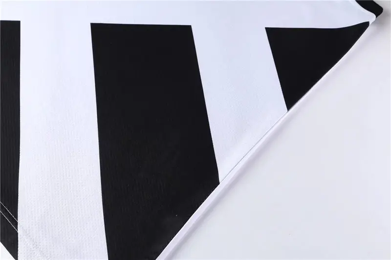 2019 баскетбольный Детский Молодежный свитер спортивные дышащие баскетбольные