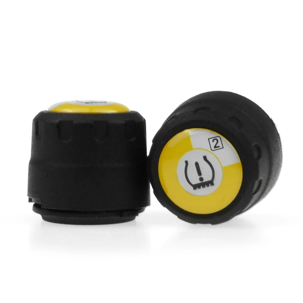 Лучший датчик s Bluetooth 4,0 Автомобильный внешний датчик TPMS система контроля давления в шинах BLE TPMS низкое энергопотребление для Android и IOS