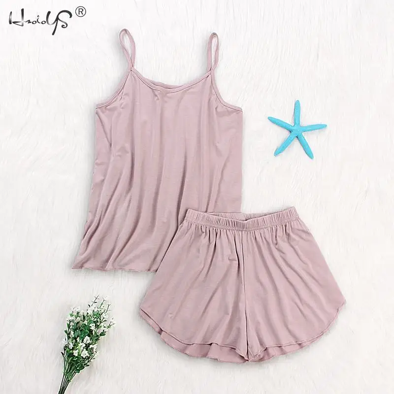 Женское сексуальное нижнее белье пижамы летняя хлопковая одежда для сна