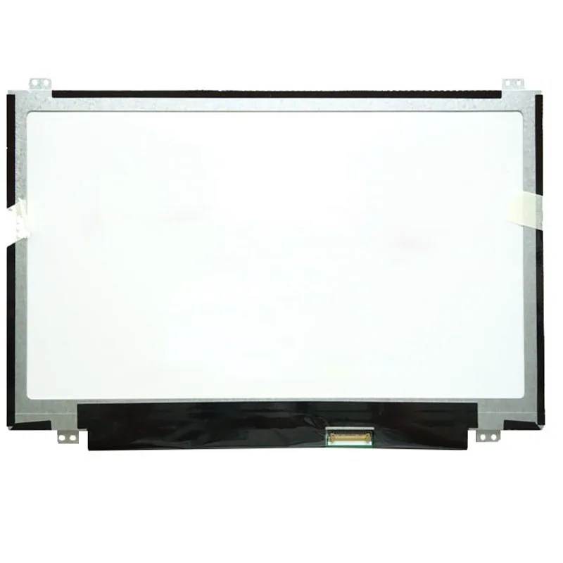 

Free shipping 11.6 inch lcd matrix For Acer Aspire V5-123 laptop slim lcd Screen panel 30pin 1366*768