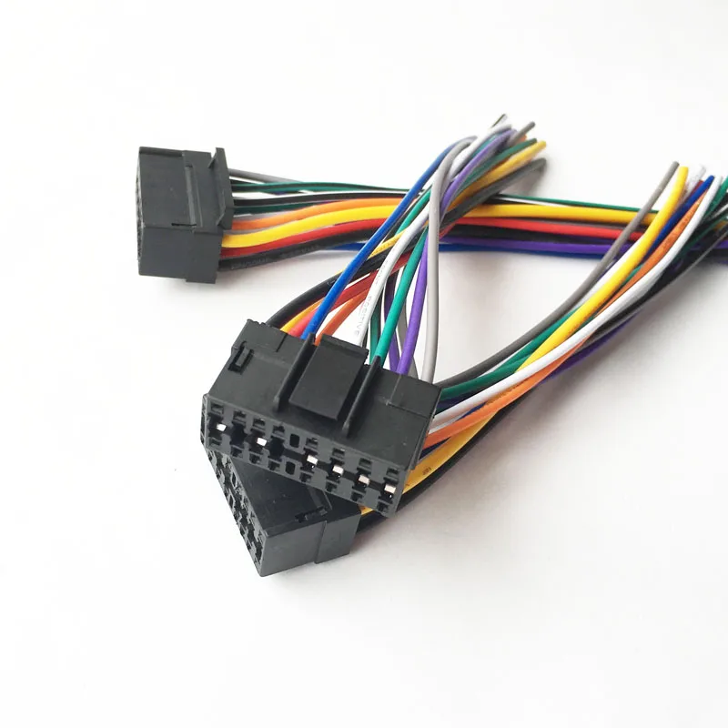 sony cdx gt16
