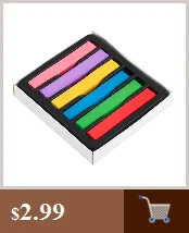 Горячая DIY электрическая модная оплетка для волос Инструменты X-press Автоматическая оплетка трикотажное устройство Быстрая Женская Укладка волос Горячая Распродажа