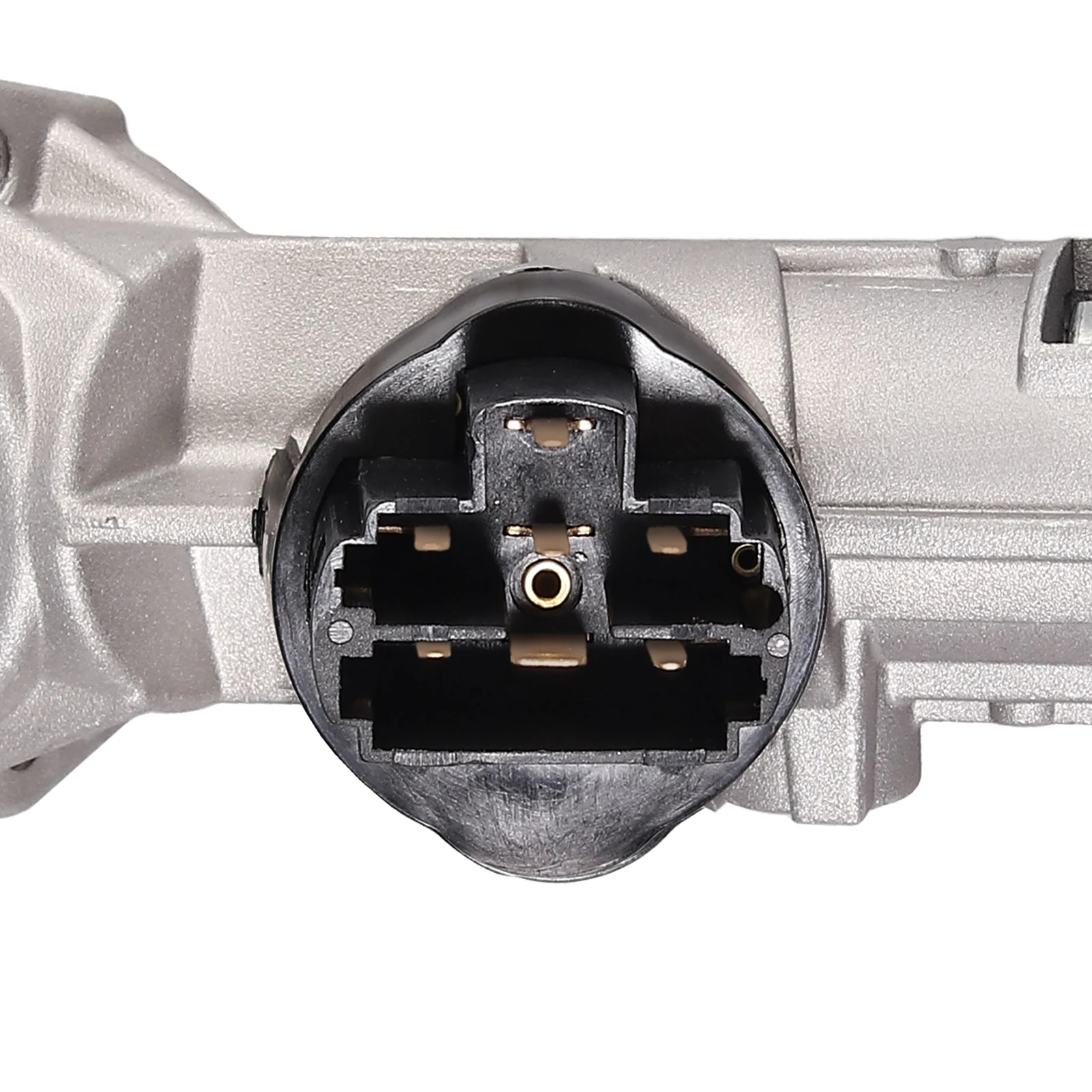 AUTOUTLET переключатель замка руля 7 Pins для Peugeot Boxer Citroen реле Fiat Ducato 02-06 1329316080 |