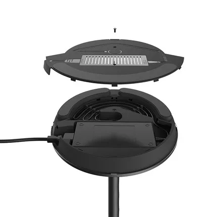 Проектор xgimi напольная подставка x-напольная подставка для H2 Z4 Aurora Z6 Z3 Все бренды