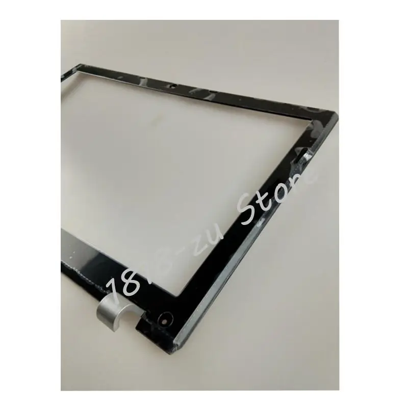 YALUZU для acer Aspire V3-571G V3-551 V3-571 V3-531 ЖК-дисплей ободок передней крышки