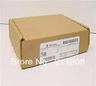 Allen Bradley 1756PA72 1756 PA72 нового в оригинальная коробка|allen-bradley| |
