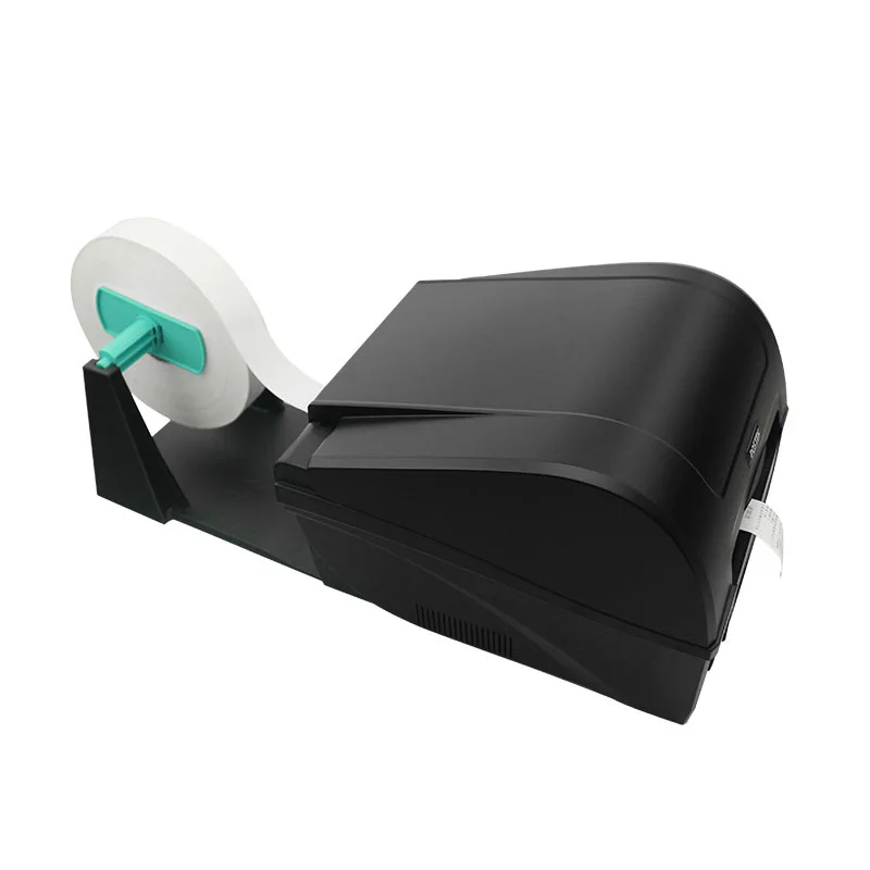 Высокое качество Desktop postek C168 этикетке со штрих кодом термопринтер 300 точек/дюйм