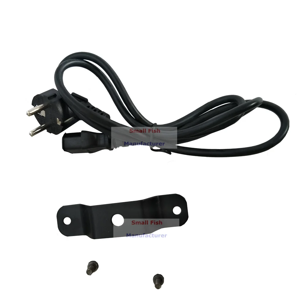 Светодиодный прожектор с движущейся головкой 3 головки 3X10W мини для мытья