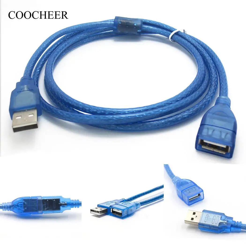 Новый адаптер кабель безопасности данных USB 2 0 зарядное устройство для зарядки |