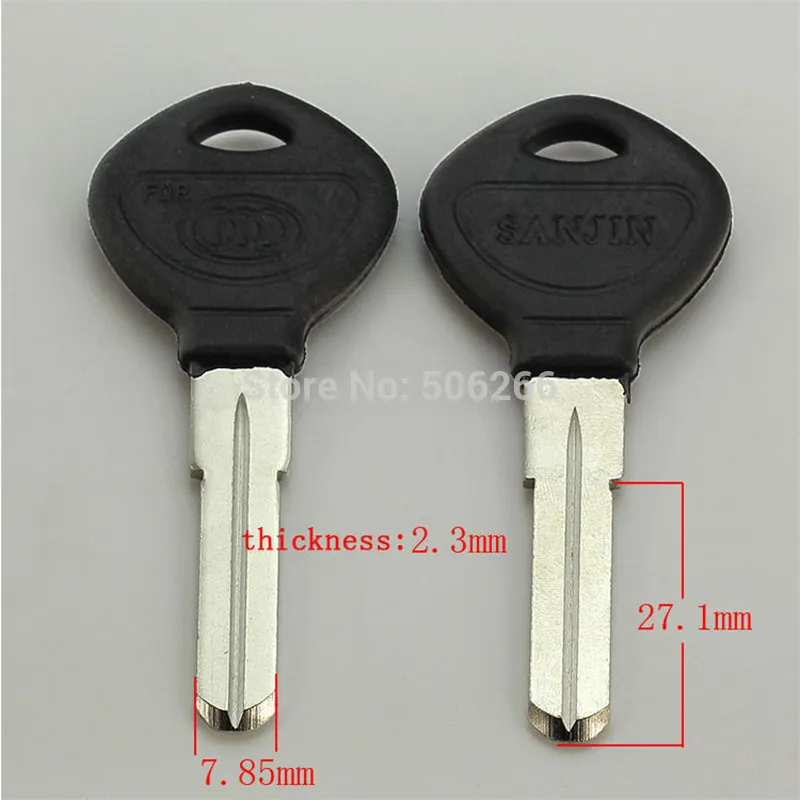 Трехдверный ключ для дверного ключа чистый вертикального B289 оптом|suit|suit jacket sleeve