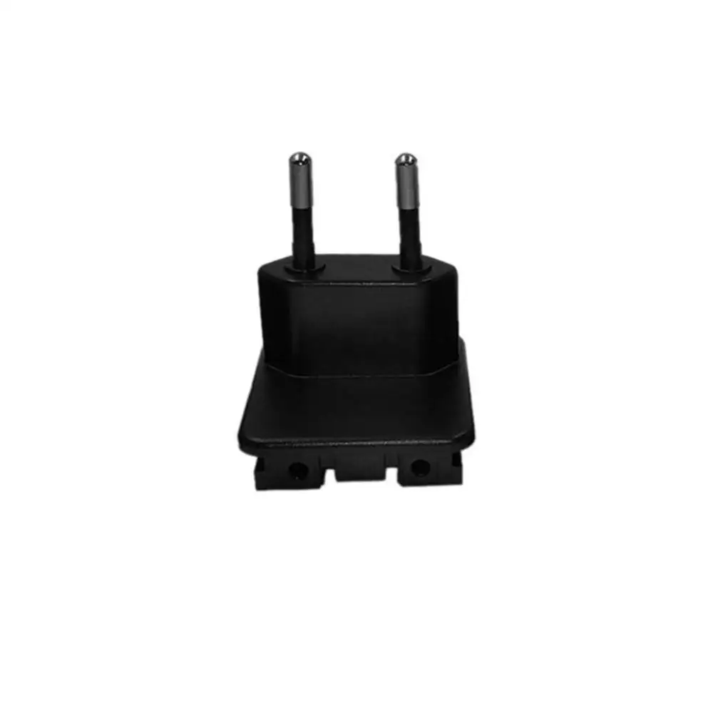 Светодиодный Wifi голографический проектор портативный плеер 3D дисплей