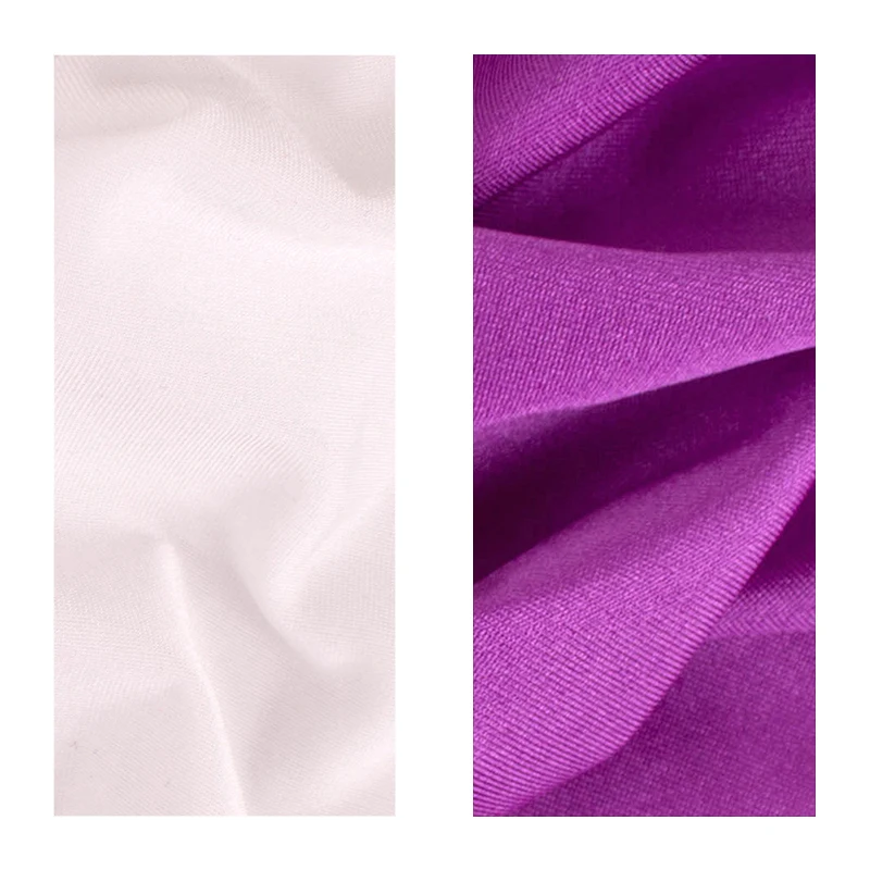 white purple Nasinaya фигурное катание платье на коньках юбки для конькобежцев для девочек Для женщин; по индивидуальному заказу конкурсное выступление темно сетка зеленый блестящий - Цвет: white purple