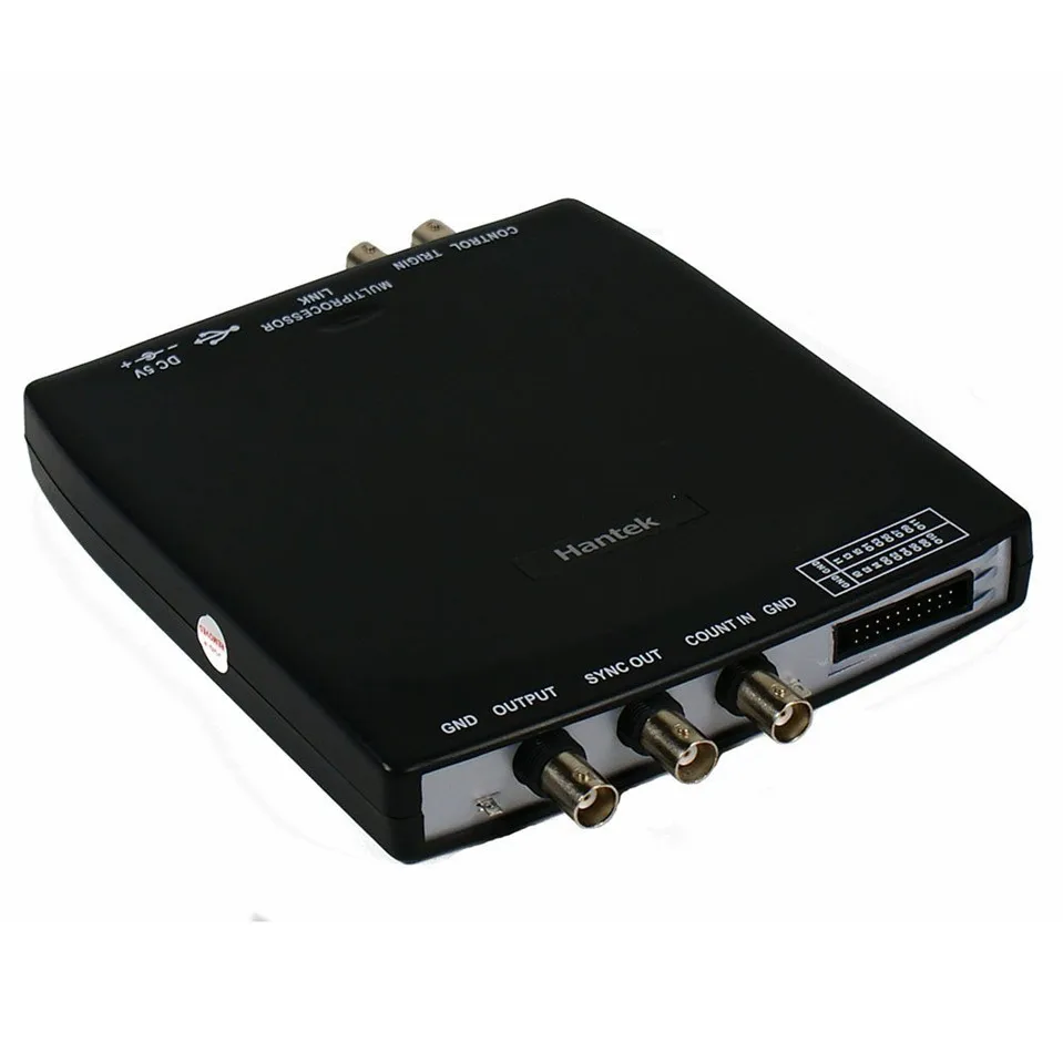 2018 Бесплатная доставка трек номер новый оригинальный DDS-3X25 DC 25 MHz PC Функция Usb