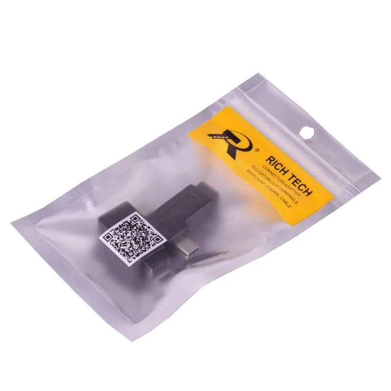 1pc Elbow MINI usb male to female adapter 90 degree turn left/turn right mini 5pin plug connector | Обустройство дома