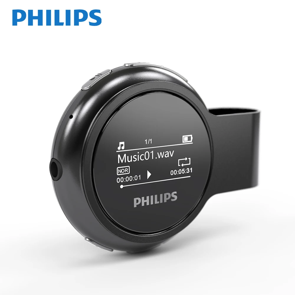 

Philips HIFI , , - , MP3- SA5608
