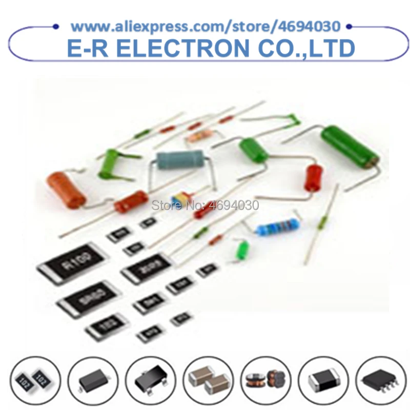 100pcs/lot MP4462DQ-LF-P | Электроника