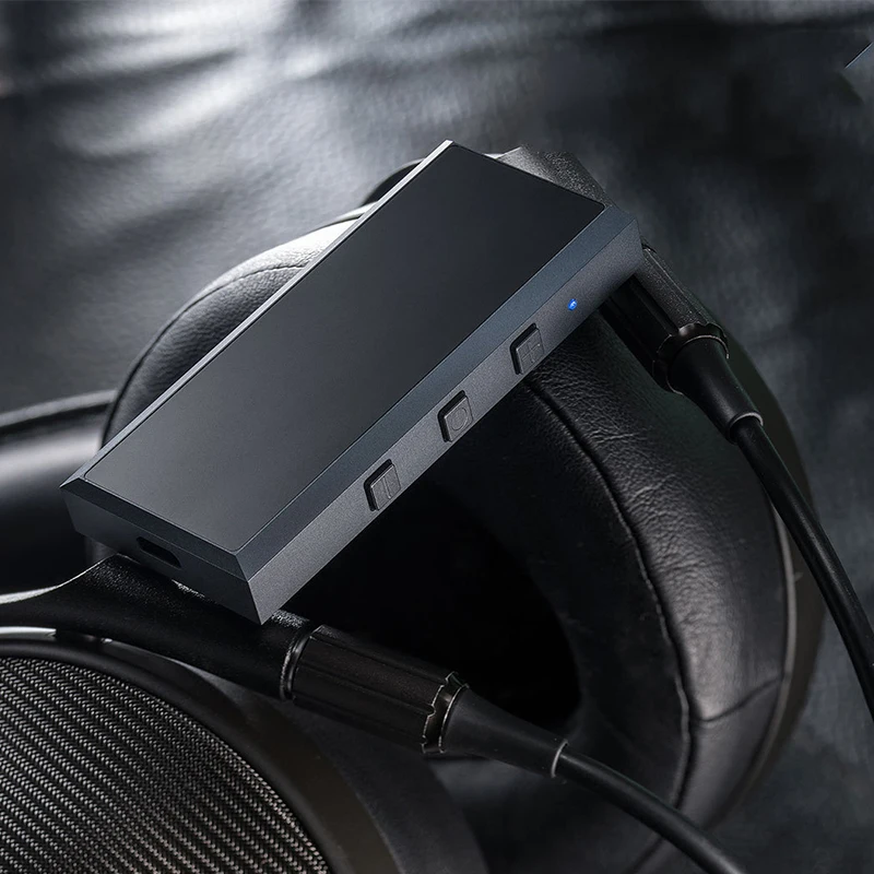 Усилитель звука Bluetooth hifi без потерь Волшебная звуковая панель усилитель