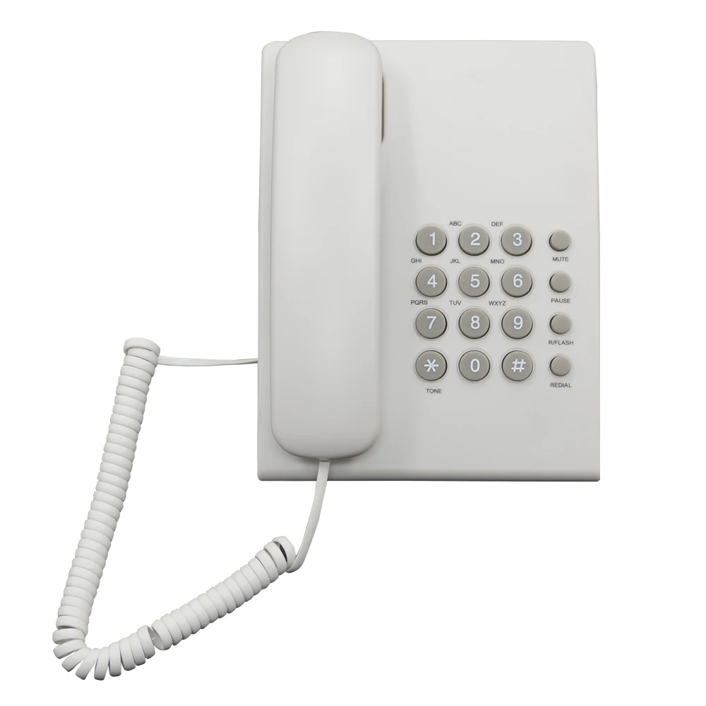 Мини CORED аналоговый телефон PA146 для EXCELLTEL PABX|telephone telephone|telephone pabxtelephone mini |
