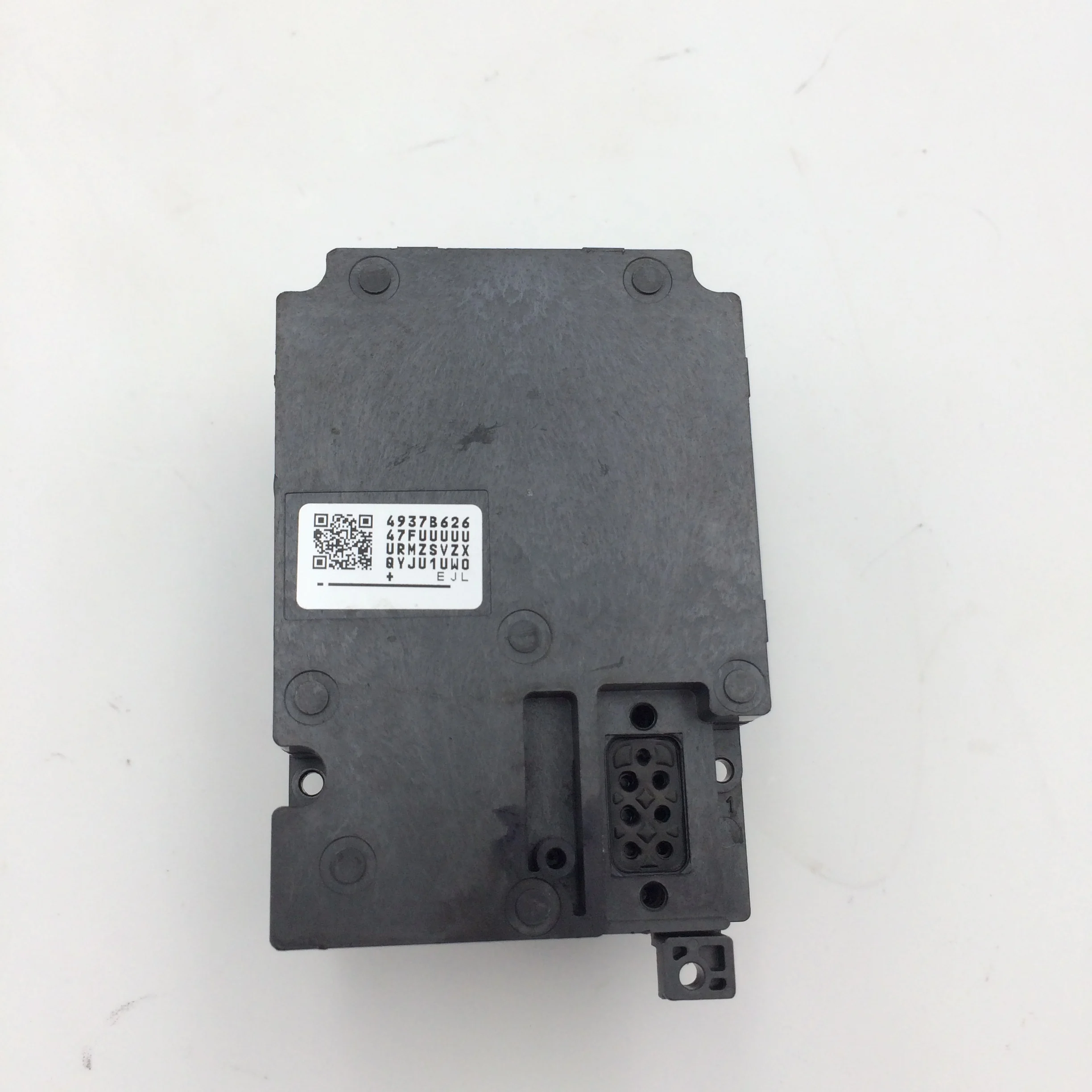 Печатающая головка для EPSON TX800FW TX820 A800A810 TX830 A835 A837 TX700 A800 A710 TX72 Запчасти принтера |