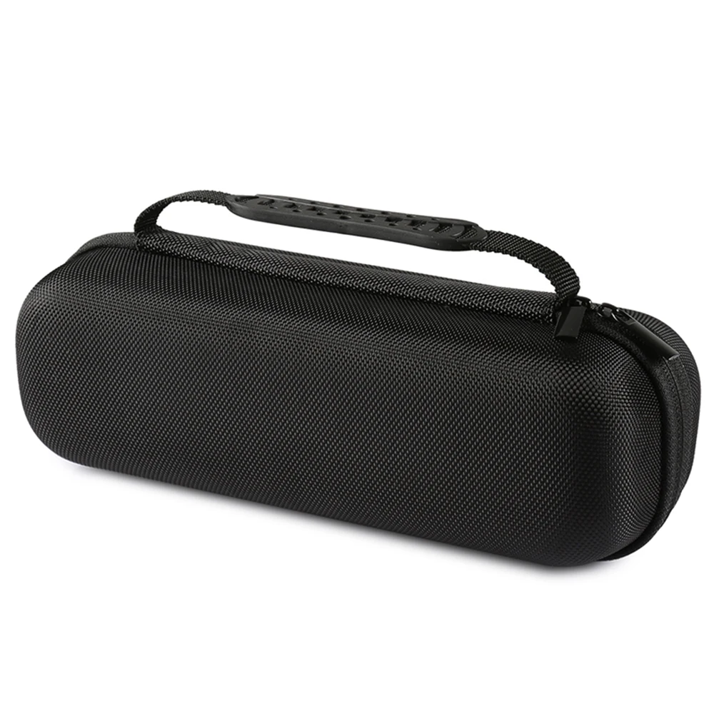 2019 новейший EVA жесткий футляр для путешествий Apple Dr. Dre Beats Pill + Plus Bluetooth портативный