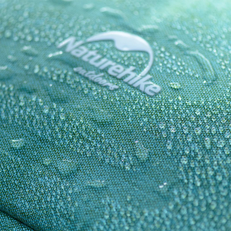 Naturehike Водонепроницаемая сухая сумка для туалетных принадлежностей дорожная