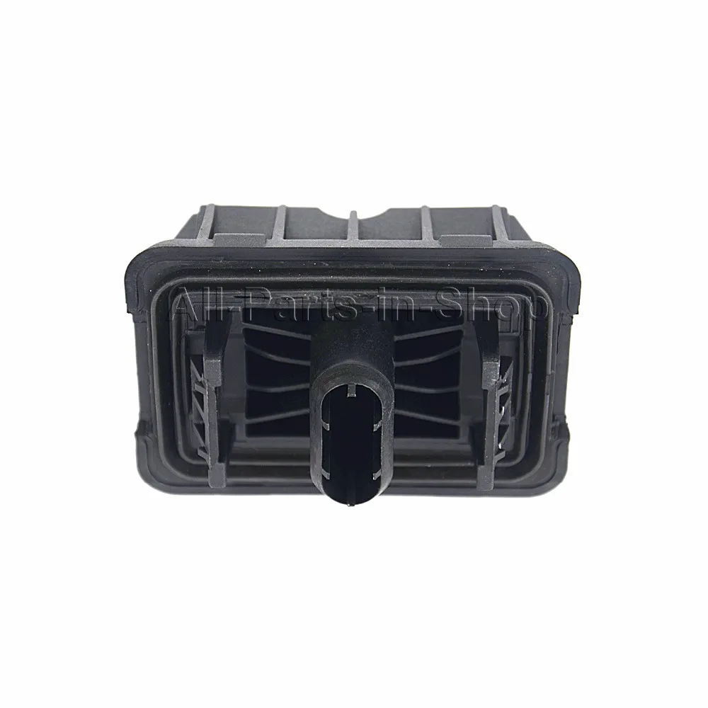 AP03 для BMW 1/3/5/6/7 серии E81 E82 E90 F10 F13 F01 F07 F02 E84 домкраты 51717237195 51 71 7 237 195 совершенно новые