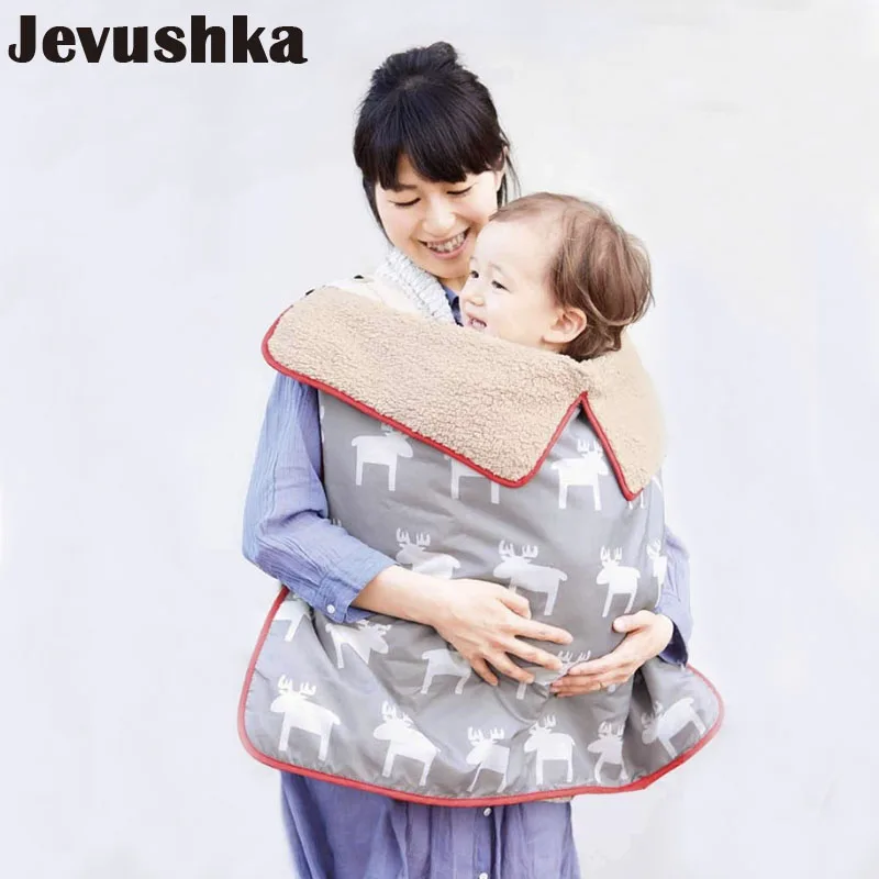 Многофункциональное детское одеяло одеяла для новорожденных мягкие пеленки