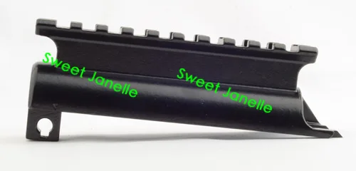 Тактический скс высокое доставка-профиля see-бесплатной через пикатинни сфера