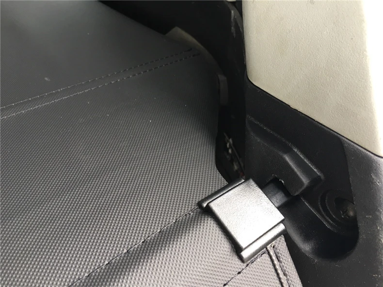 Защитный экран для заднего багажника Peugeot 4007 2007 2012 высококачественные