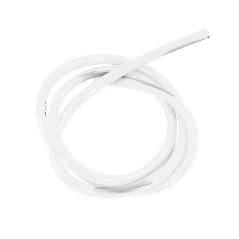 

Universal Petrol Motorcycle Bike Petrol Fuel Hose Gas Oil Pipe Tube Car Styling